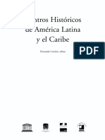 Carrion (Comp) CH de AL y Caribe 2001.pdf