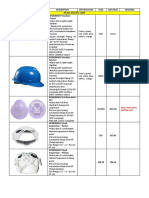 Industrial Products PDF