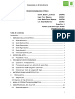 254221714-Produccion-de-Acido-Citrico.pdf