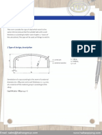 CEVNA KAPA DIN2617-Steel-butt-welding-pipe-fittings-caps