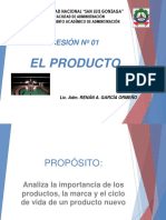 El Producto PDF