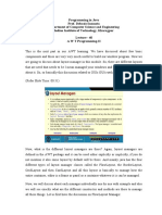 Lec40 PDF