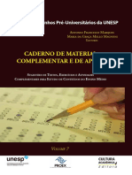 caderno-7---exercicios-1.pdf