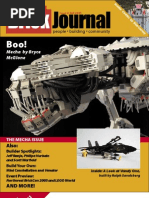 Download brickjournal2 by franz SN4730354 doc pdf