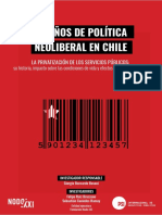 Estudio-Privatizaciones-PSI-NodoXXI-2020
