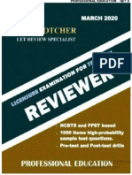 TOPNOTCHER LET REVIEWER.pdf