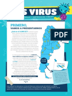 Losvirus PDF