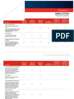 Data SolidWorks paper.pdf