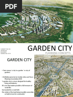 Garden City PDF