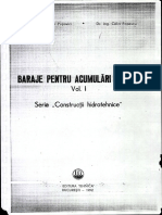 170818351-Baraje-Pentru-Acumulari-de-Apa-Vol-I-Adrian-Popovici-Calin-Popescu.pdf