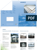Brochure Pulp and Paper PDF