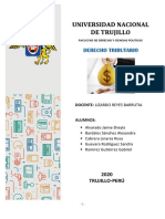 ANÁLISIS DECRETOS DE URGENCIA(1).pdf