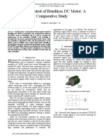 comparative study.pdf