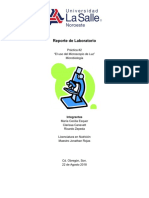 Reporte de Laboratorio#2 MICRO PDF