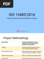 Layout Inspection Process Guide | PDF