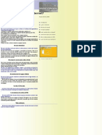 Qué Servicios Ofrece Internet PDF