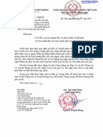 2558 cục BĐTW triển khai hạ tầng HNTH PDF