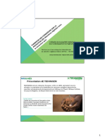 Upov Trainer FR 16 11 PDF