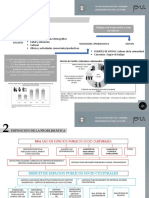 espacio publicos culturales problematica.pptx