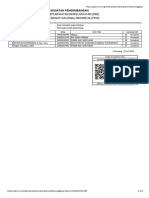 23 Juli 2020-Rangkuman Verifikasi 25 SKP DPW PDF
