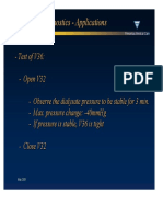 diagnostic codes.pdf
