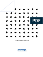 Katalog Vibromotori PDF