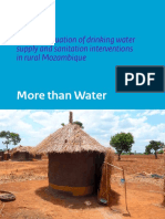 Impact evaluation ofdrinking water supply.pdf