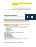 Materi Analytical PDF