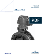 LPU Service Manual PDF