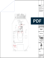 Schematic Design: General Notes