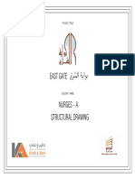 Structural Drawings.pdf