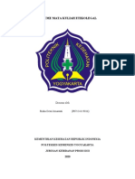 Resume Aspek Hukum - Rizka Dewi I - P07124119016