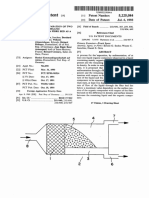 US5225084.pdf