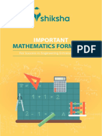 maths fromula.pdf