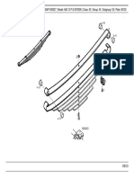 Chassis: LNVU1CA39BVL02648 - VP: 98CS9AF1000027 - Model: A50.13 P.D.MY2008 - Class: 50 - Group: 04 - Subgroup: 52 - Plate: 90125