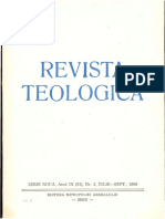 RT IX NR 3 PDF