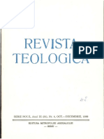 RT IX NR 4 PDF