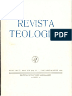 RT VIII NR 1 PDF