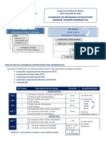 Ejemplo de Mediación Cantabria