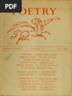 poetry00monr.pdf