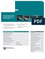 Fenner Friction Belts PDF