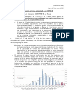 Informe MOFA COVID-19 16-03-20 ESP.docx