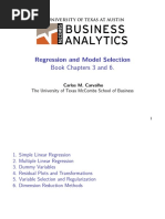 Sec2 Regression PDF