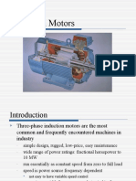 7_lecture_induction motors.ppt