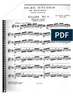 _collection (Preludes, Etudes, Suite)