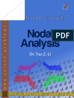 NodalAnalysis.pdf