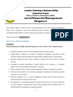 4 Assignment 3 PDF