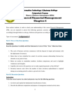 4 Assignment 4 PDF