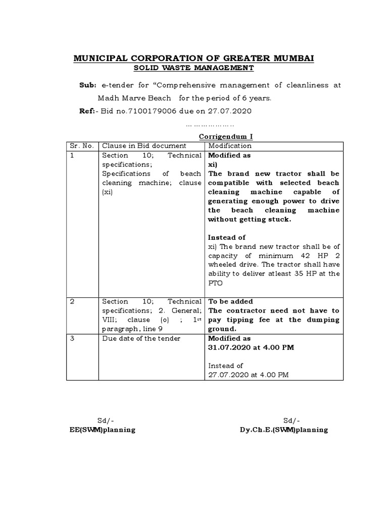 Corri 24072018 310720 PDF | PDF
