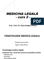 CURS 2 ML 2016.ppt